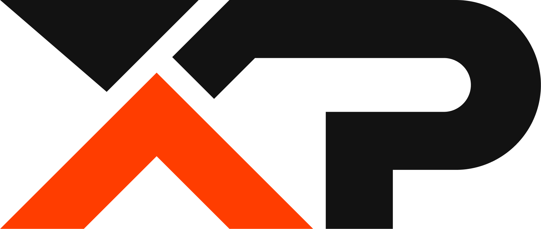 Amazon Services by XP Design INC