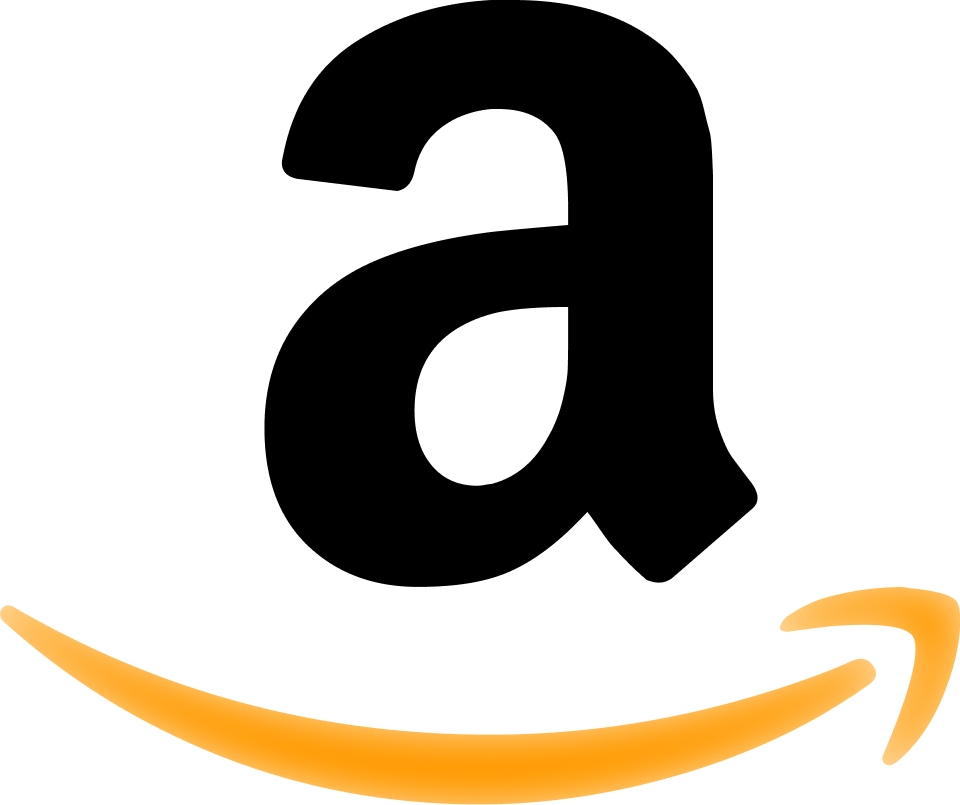 Amazon Icon