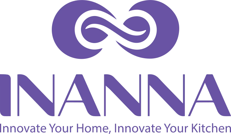 Brand Name : Brand Short Description Type Here.