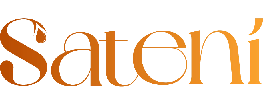 Brand Name : Brand Short Description Type Here.