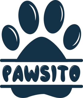 Brand Name : Brand Short Description Type Here.